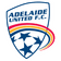 Adelaide United FC Youth