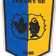 Ibrany SE