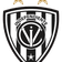 Independiente del Valle U20