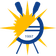 Palmas
