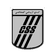 CLB Sportif Sfaxien