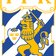 IFK 괴테보리