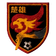 Chuxiong Team