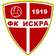 FK Iskra Danilovgrad