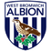 West Bromwich U23