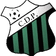 Deportivo Pinoza
