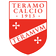 Teramo
