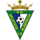 Atletico Albericia