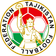 Tajikistan U19