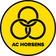 Horsens U17