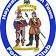 Haywards Heath Town