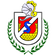 Olahraga La Serena