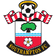 Southampton U21