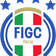 イタリア女子U23