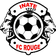 Inate Rouge