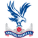 Crystal Palace