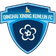 Qinghai Kunlun