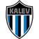 JK Tallinna Kalev III