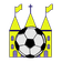 Staphorst