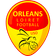 US Orléans