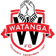 Watanga FC