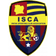 Inova Sporting Club Association