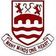Kota Chelmsford