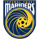 Central Coast Mariners