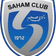 Saham SC