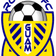 Rovers FC(Guam)