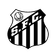 Santos F