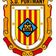 Portmany