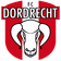 Dordrecht