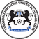 Kingborough Lions