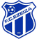 Ezeiza