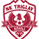 Triglav Gorenjska