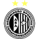 Agremiação Sportiva Arapiraquense