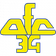 AFC 34
