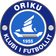 KF Oriku