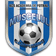 Muscelul Campulung