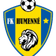 Humenne