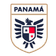 Панама (жен)