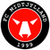 미드질랜드 U19
