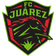 Juarez FC Women