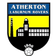 Atherton Laburnum Rovers