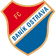 Banik Ostrava U19