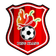Pingxiang Team