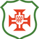 CLB Portuguesa