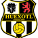Atletico Huejutla