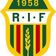 Ragsveds IF
